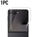 1PC-outer film