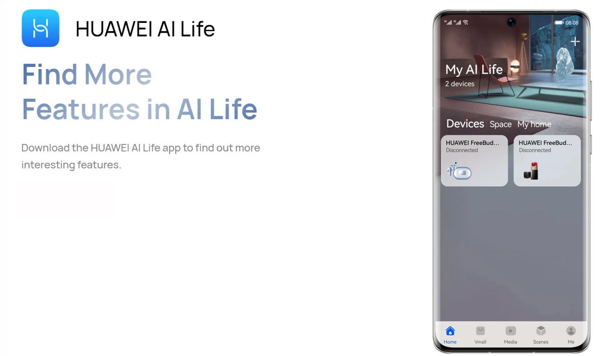 Ai life. Хуавей аи лайф. Приложение ai life. Приложение для наушников honor earbuds. Хуавей ай 70.