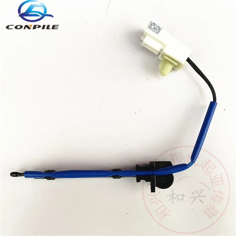 For Hyundai Elantra Mistra Ix25 Ix35 Ix45 Air Conditioning A/c