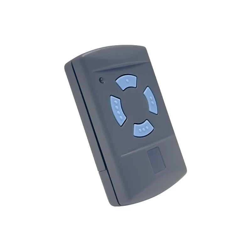 HORMANN HSM4 HS4 HSE4 HSM2 HS2 HSE2 HSZ2 HSP4 HSD2 HSZ1 HS1 868MHz Duplicator Remote Control Hand Transmitter 6