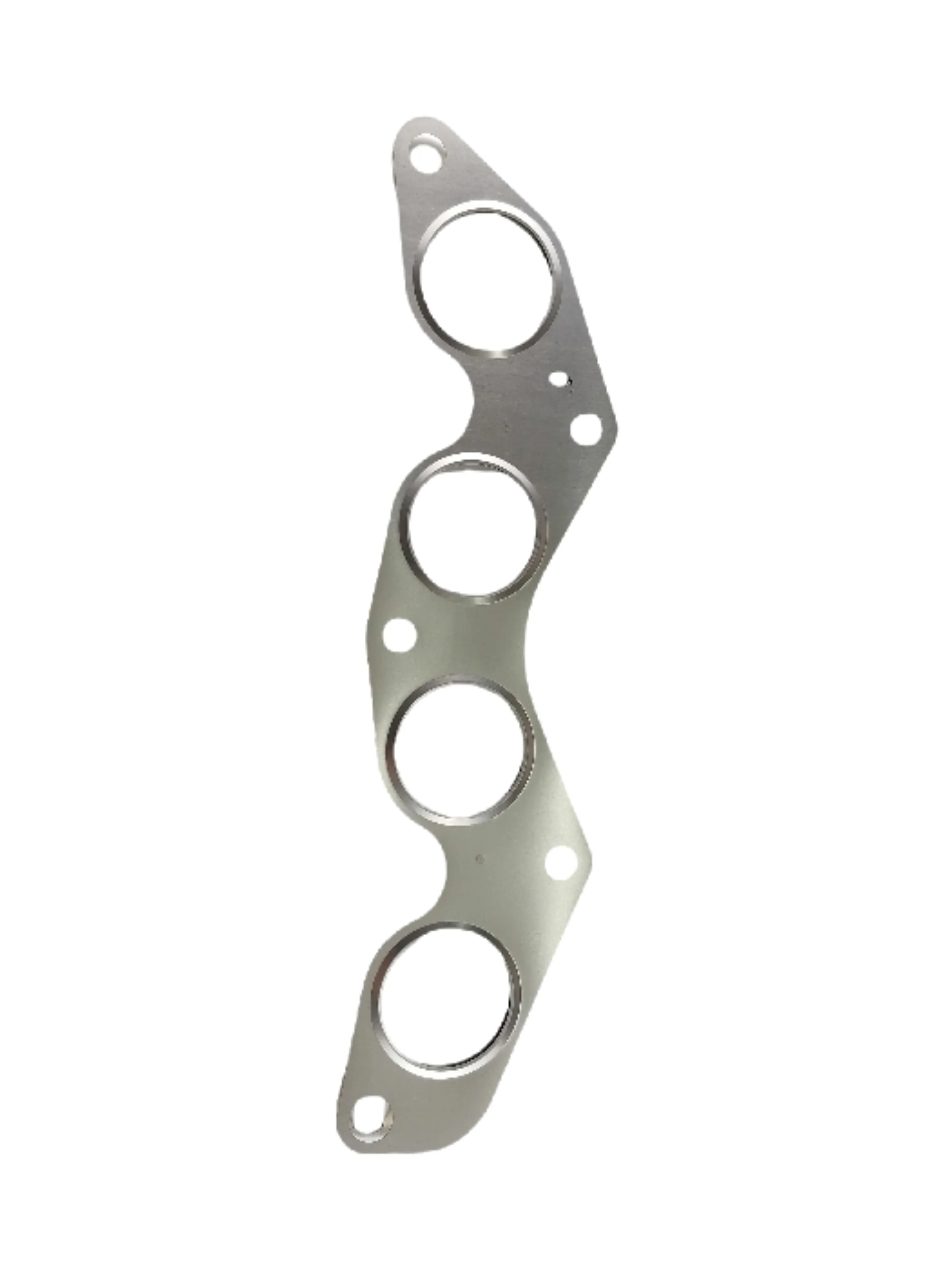 CP9Z-9448-A For Ford Ecosport Focus Exhaust Manifold Gasket Catalytic Seal Gaske BV61-9448-AD