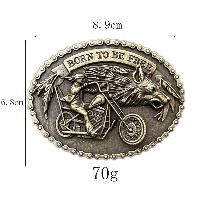 WOLF&WOLFF ウエスタンベルト BELT 29mm-2 – RAMIDUS ONLINE