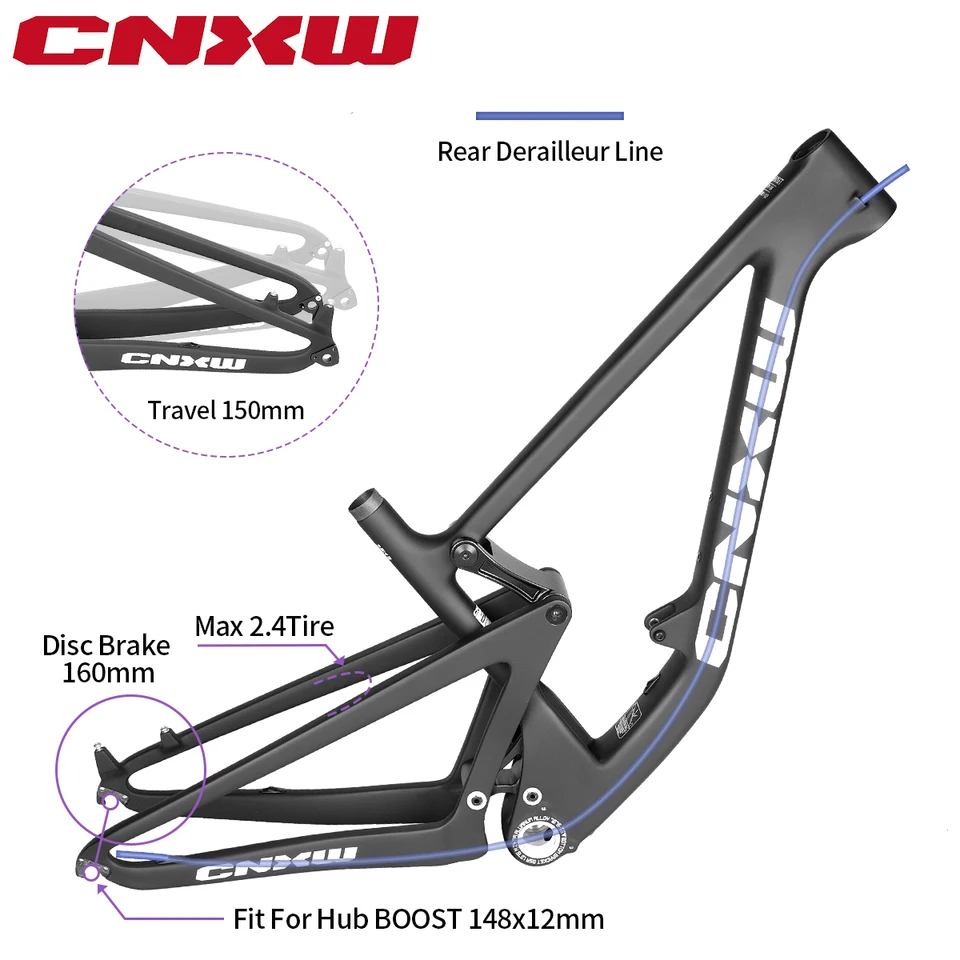 S0a287b4c0532412da14ab50af47e7