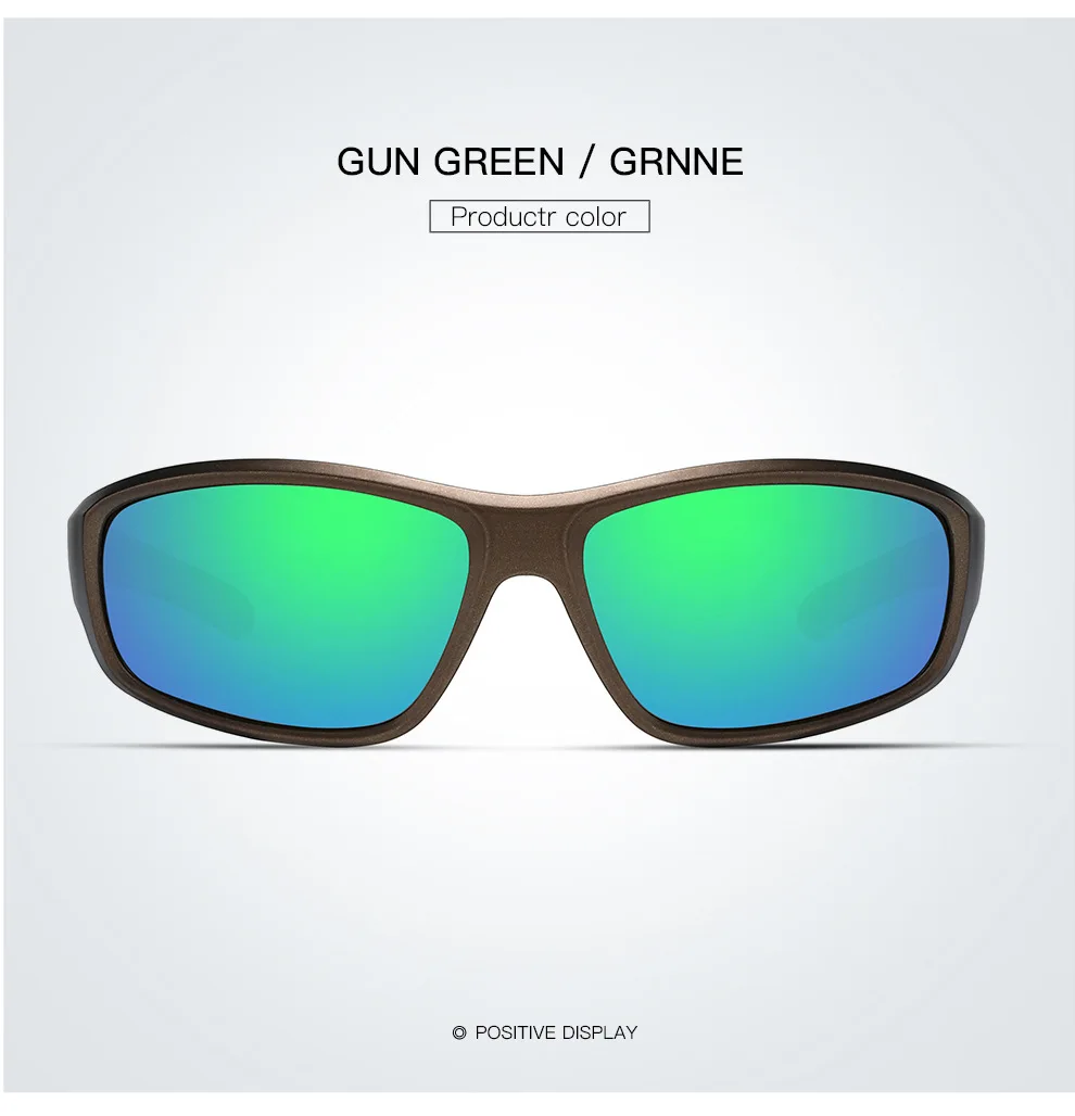 S0a287bcc8f954a12ad8f81d27b0564c6l