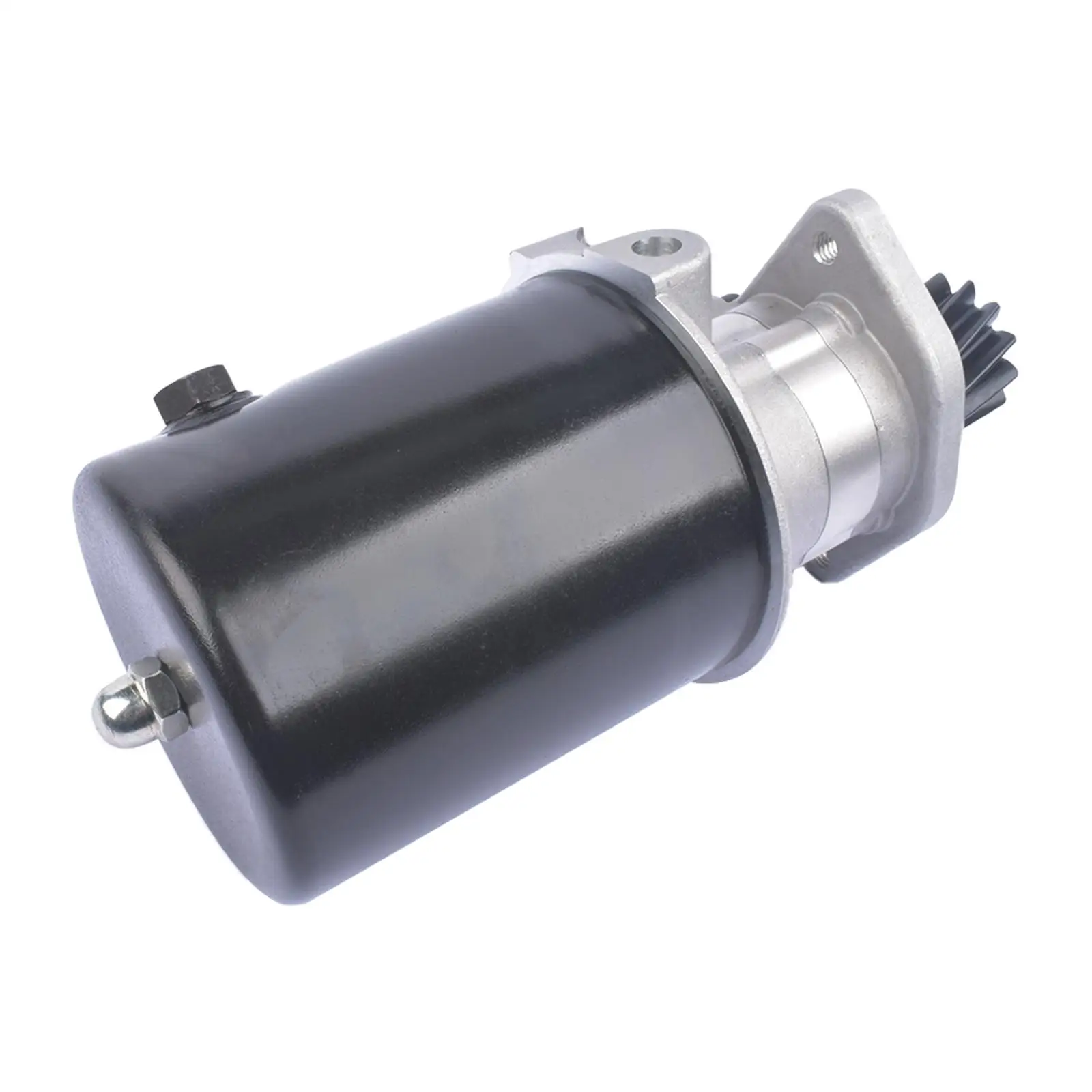

AP01 Power Steering Pump For Massey Ferguson 50 65 165 265 3107201M91 1884357M91 1884357M91 3107201M91 3600189M91