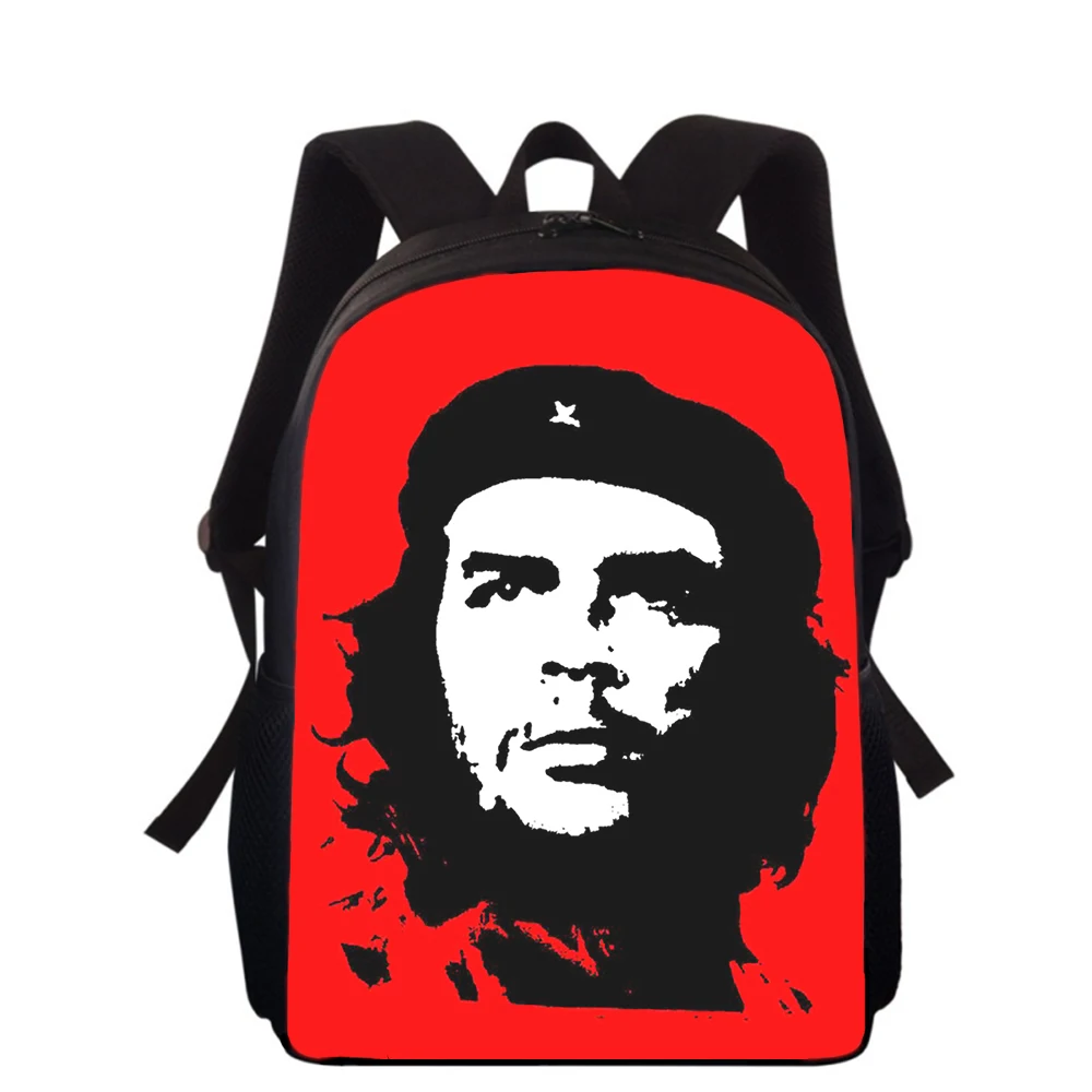 Рисунок 6 - Che Guevara 15 дюймов