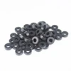 3pcs Replacement Rubber O-Ring Sealing Gasket For Dupont L2 Ligne2 Lighter Bottom Inflate Gas Valve Inner Part Repair Service 5