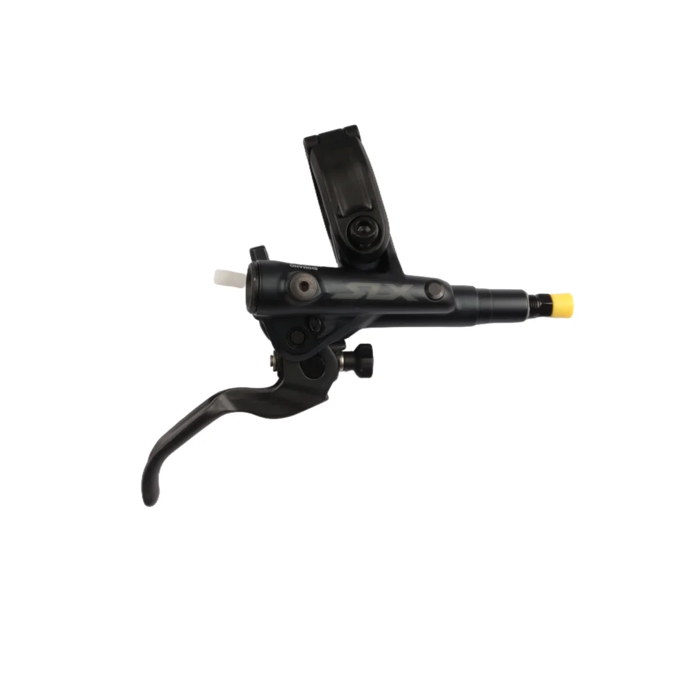 Acheter SHIMANO SLX BR-M7100 frein à disque arrière maintenant | Rose Bikes