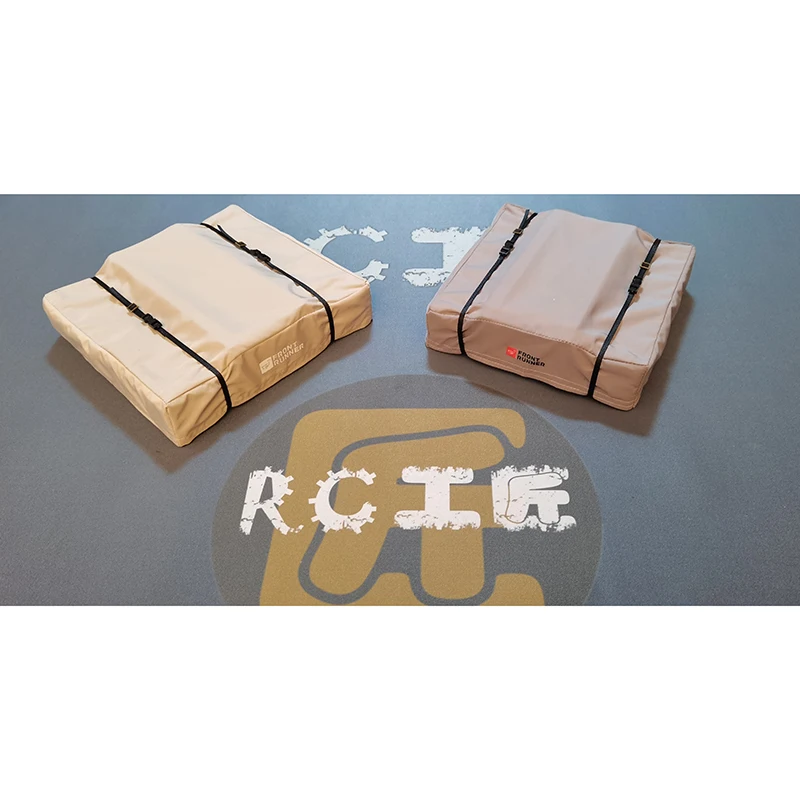  ̴  Ʈ ùķ̼ , 1/10 RC ũѷ ڵ, Traxxas TRX4  ī RC4WD D90 DIY ǰ