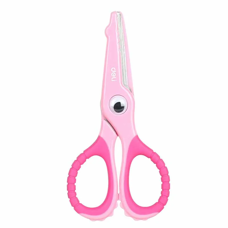 https://ae01.alicdn.com/kf/S0a28dc5f640c4ed389b9b001fa0f7e3f6/1pcs-Child-Safety-Scissors-Kindergarten-Handmade-Round-Head-Small-Scissors-for-Paper-Cross-Stitch-Scissors-Yarn.jpg