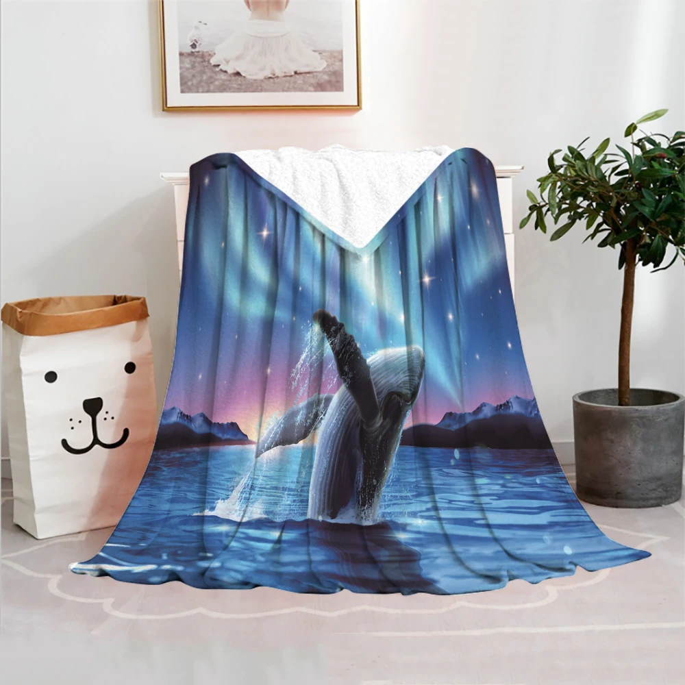 ���� ��� 3D Ȩ ���� ���� ħ�� ��� ���� ķ�� �ε巴�� �ƴ��� �淮 ��� ���� ���� �ʴ� ���� ������ ���� �ö���