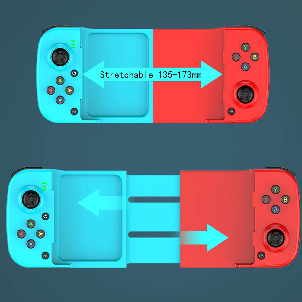  ȣȯ ڷ ޴ е Ʈѷ, D3 CŸ  , 400mAh