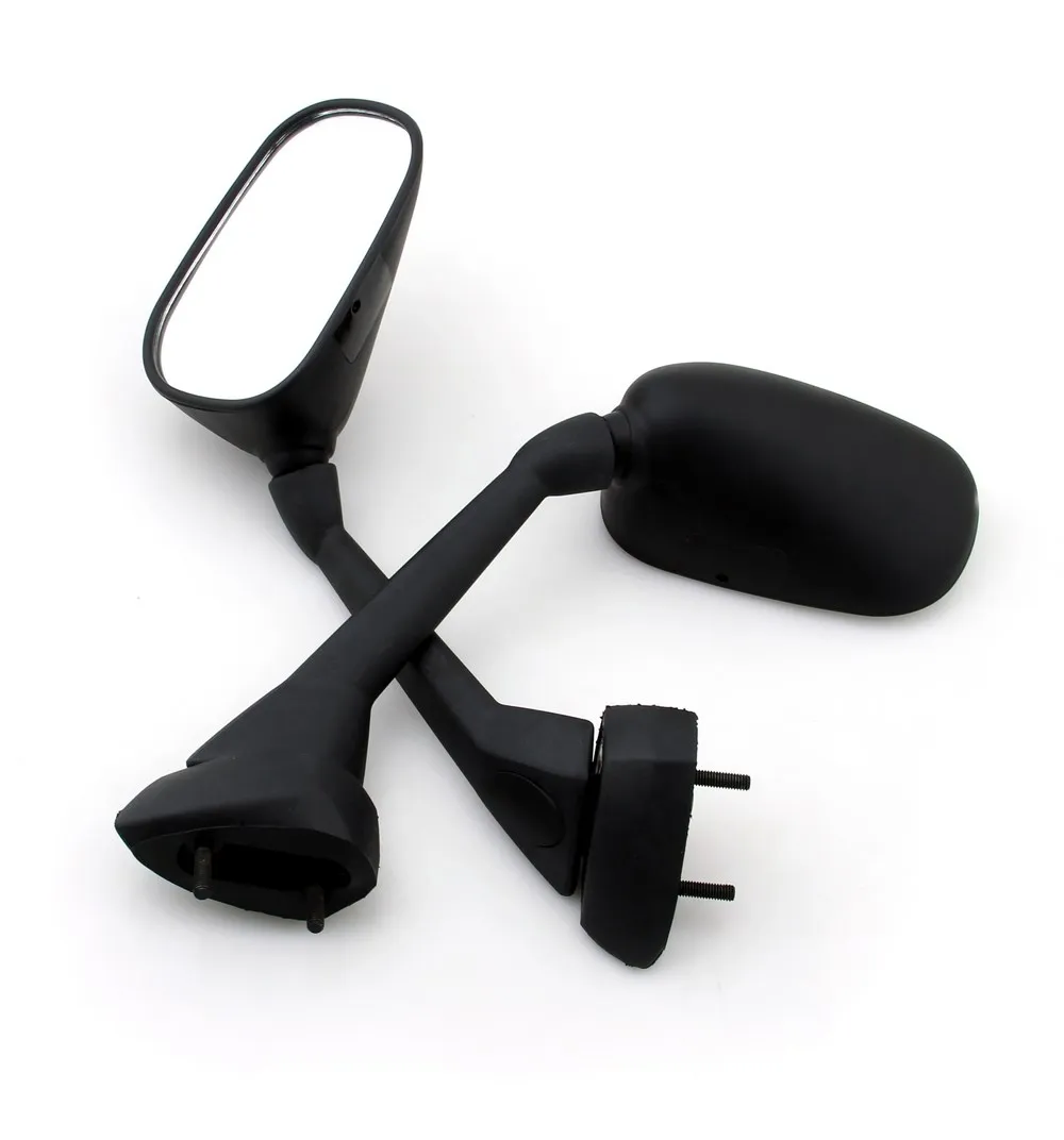 Artudatech ߸ FZ1/FAZER 2007-2008  ̷, ǰ