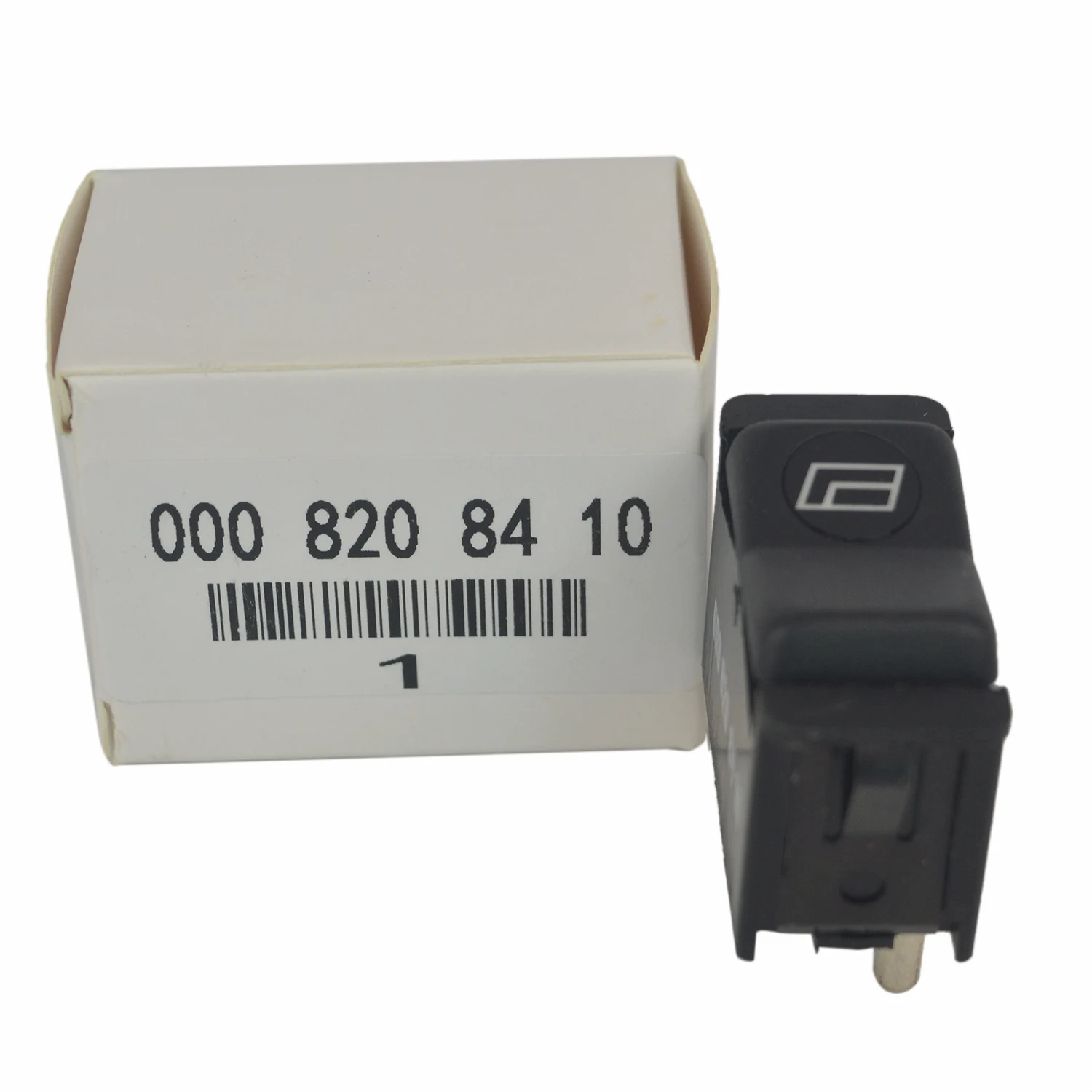 Ŀ  ġ ¦ г, ޸  W123 190D 190E 240 6 , 0008208410,0028203610Kz