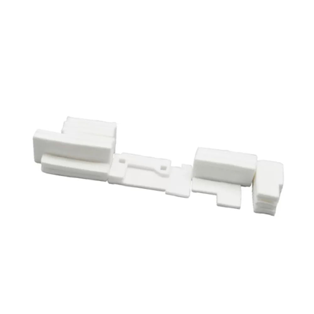 

Губка для емкости отходов чернил Подходит для Epson TX730 TX730WD TX700 TX820FDW TX700W TX720 TX820 TX810FW TX800FW TX710W TX720DW TX800