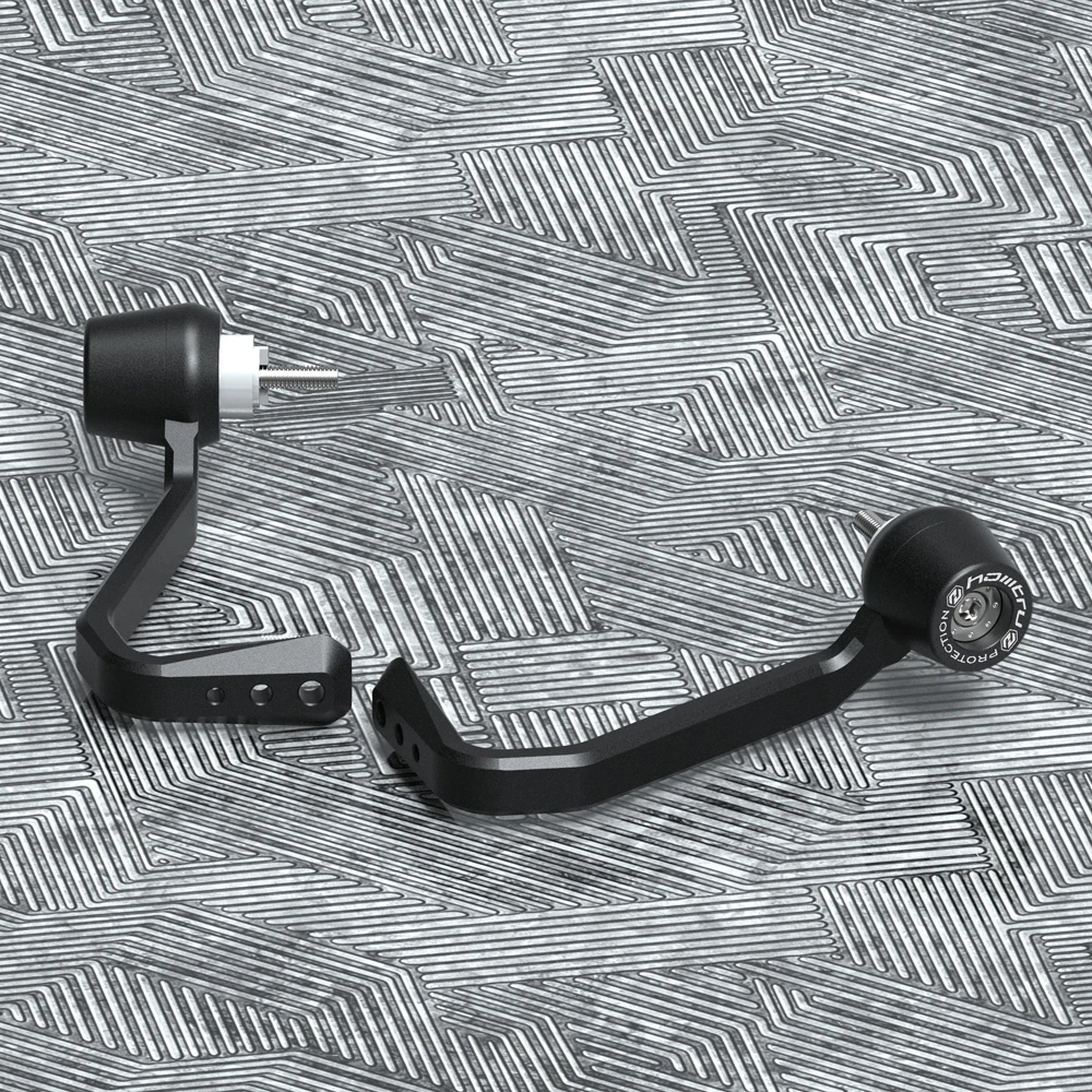  ڵ尡 극ũ Ŭġ  ȣ, ȥ CBR650F 2014-2019, CBR650R 2019-2023 