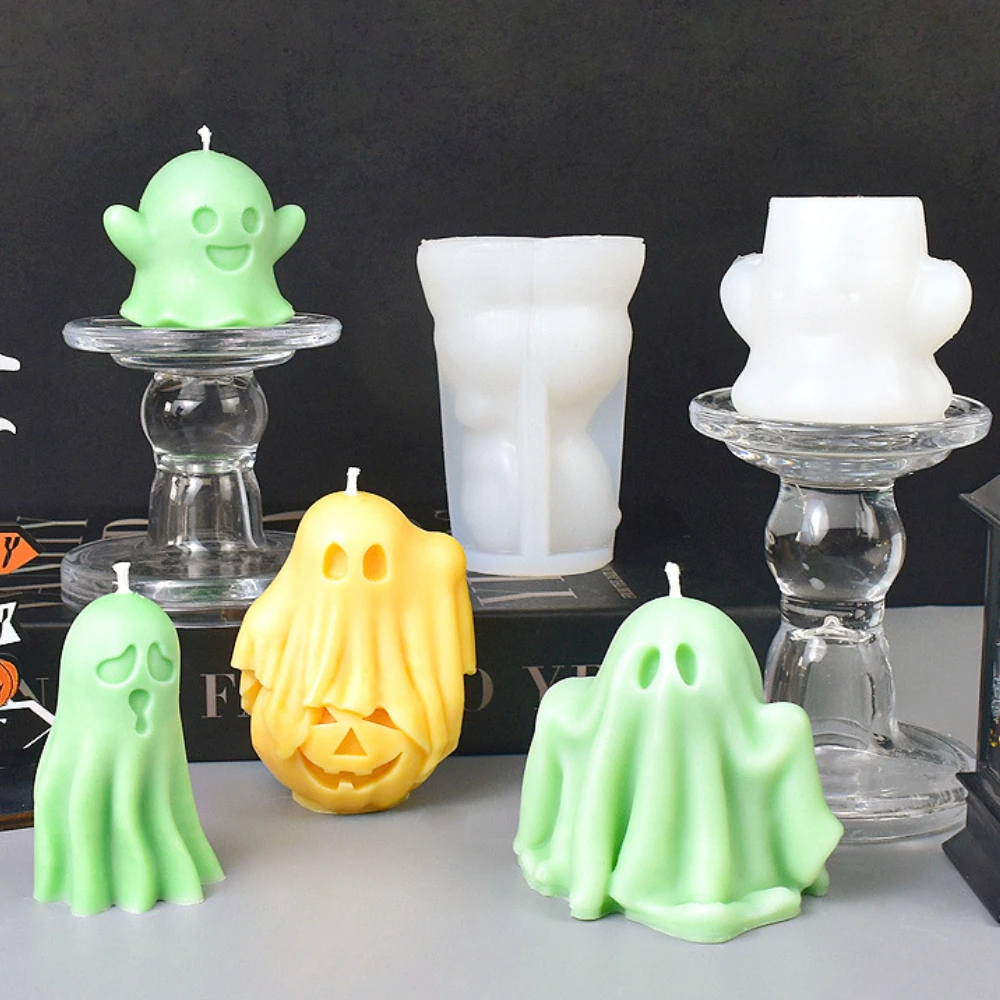 Slide image 26837b0cc416442e8ba704743e9005b2