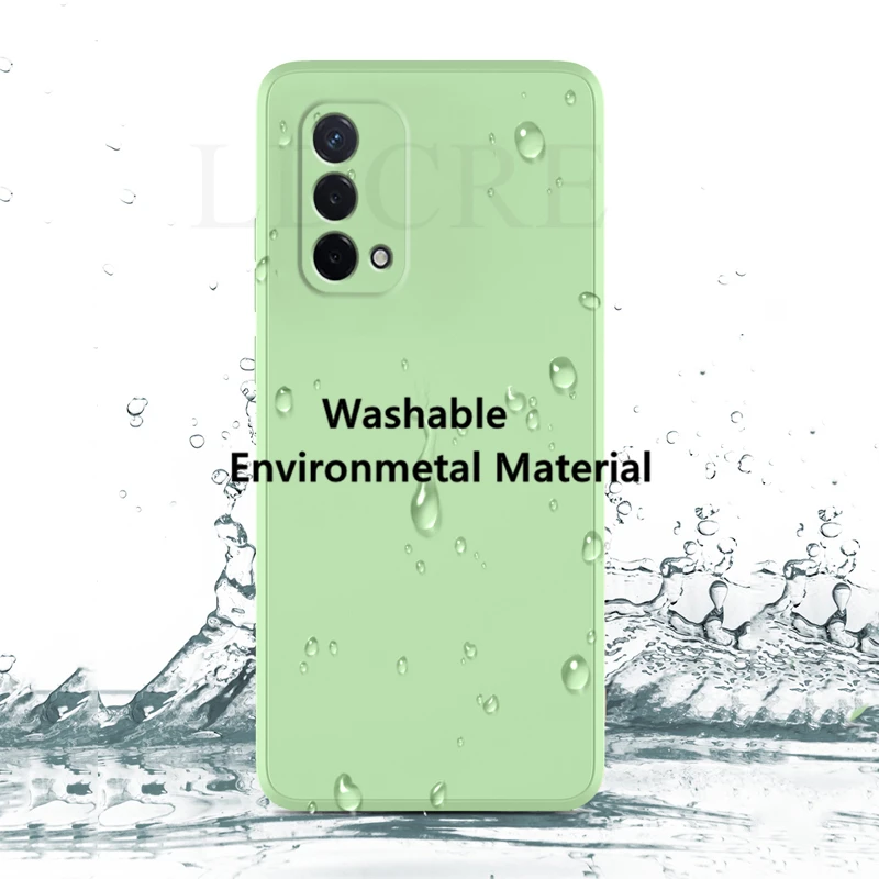 Pour (6.6") Realme 6 Pro Coque,Double Couche Bumper Armor Cover Avec Béquille Antichoc Coque