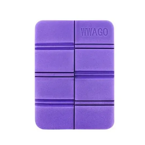 G865-purple
