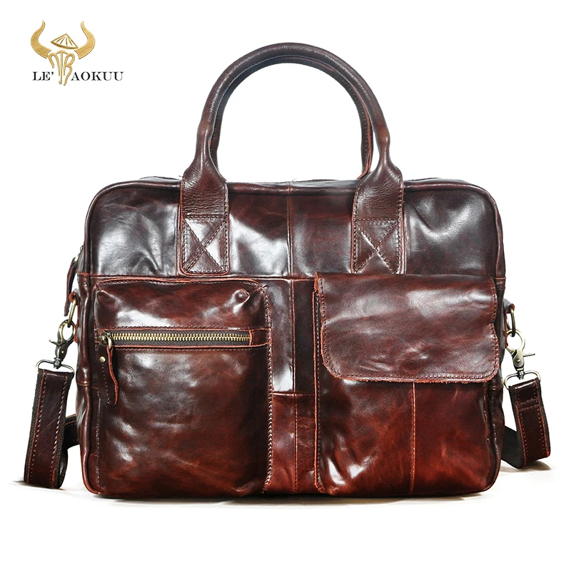 real-oil-wax-leather-retro-handbag-business-briefcase-commercia-document-laptop-case-attache-portfolio-tote-bag-for-men-b331