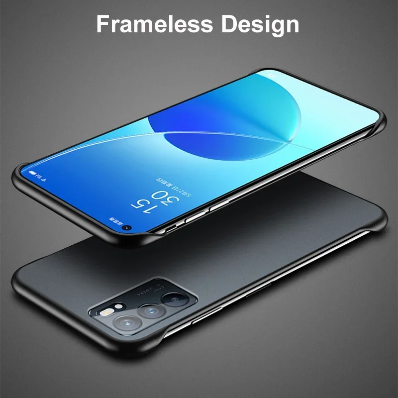 OPPO Reno Ӹ   ̽, OPPO Reno 3 4 5 6 Pro Plus Find X2 X3 Lite ׿ Ʈ PC ĸ Ŀ ̽, OPPO Reno 2 Z 10X 
