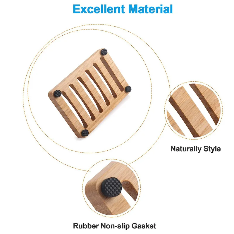 Рисунок 4 - Коробка для мыла