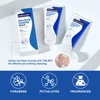 Lakerain Clarifying Foaming Wash 10% Benzoyl Peroxide Foaming Cleanser Acne Foaming Cleanser Target Breakouts Deep Clean Cream 2