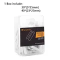 Eraser Refill