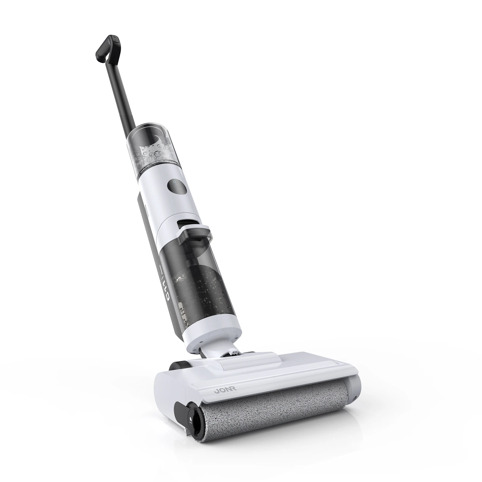 Odkurzacz na mokro JONR C11 z Polski za $131.29 / ~487zł