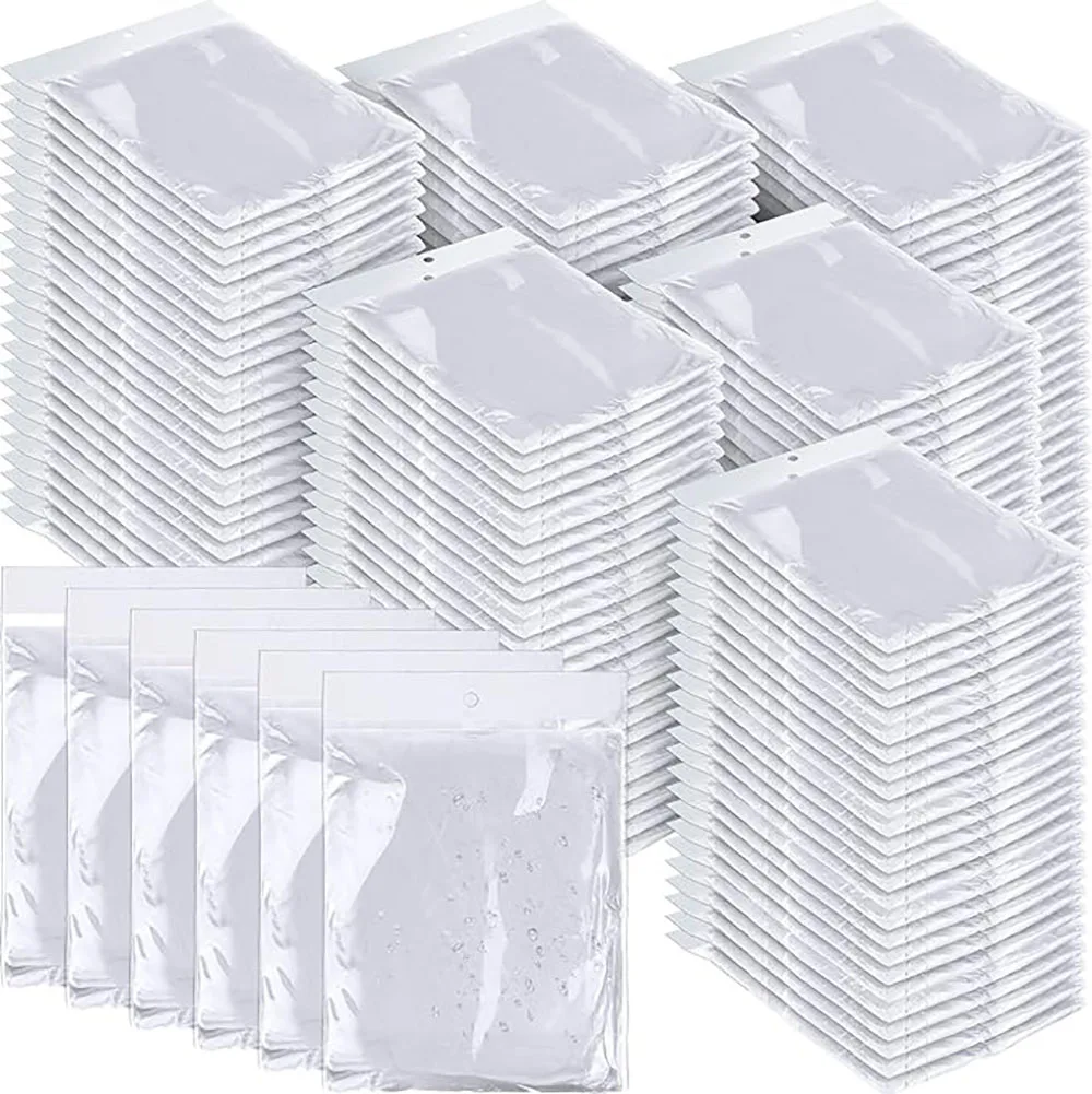 

Пончо одноразовое с капюшоном для мужчин и женщин, пончо для экстренных случаев, для взрослых и детей, Для Путешествий, Походов, 10/20/50 шт.