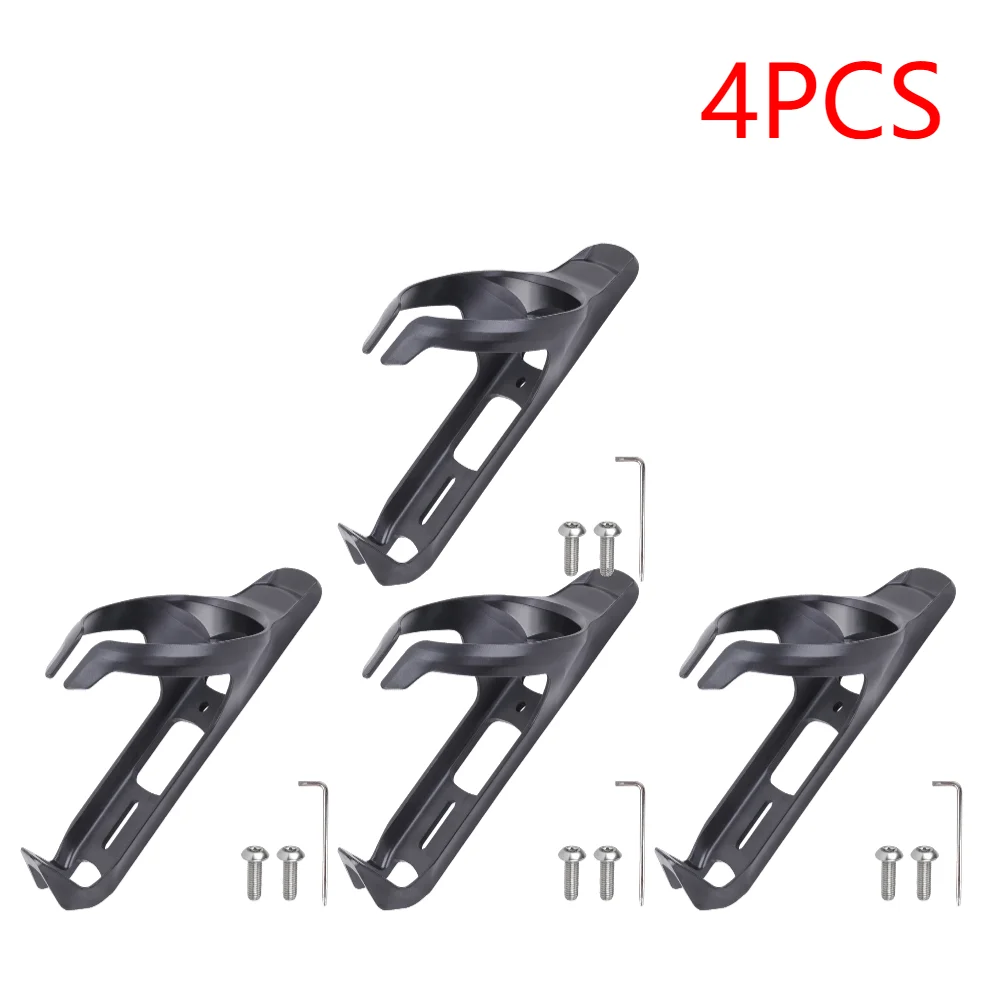 4 PCS