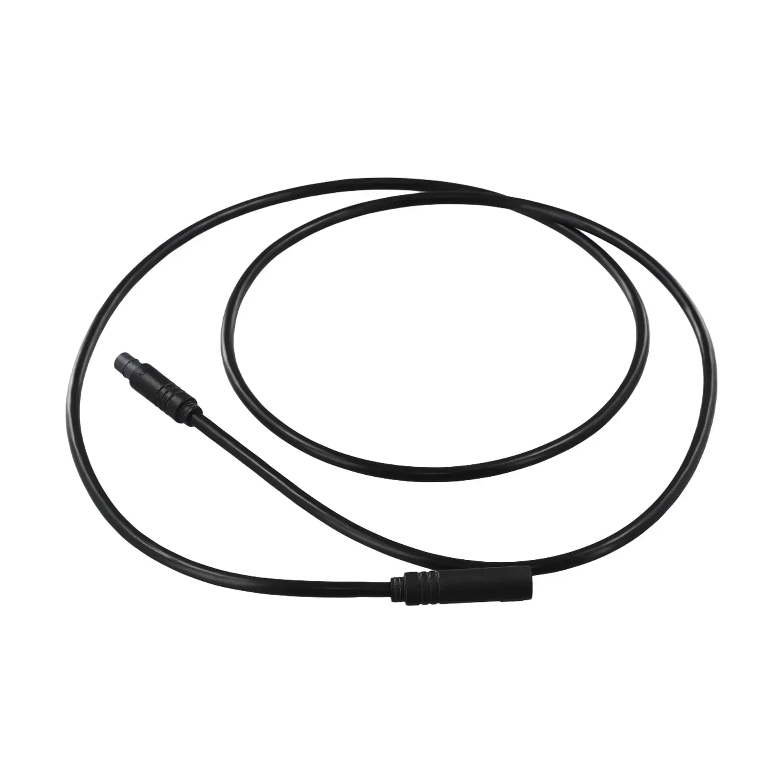 Cavo di prolunga per sensore di velocità per accessori