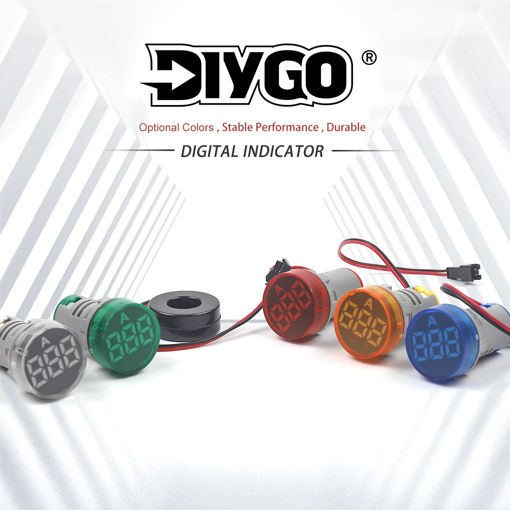 Slide image 000d29a2a842497d840f3aeaa42e9e4a