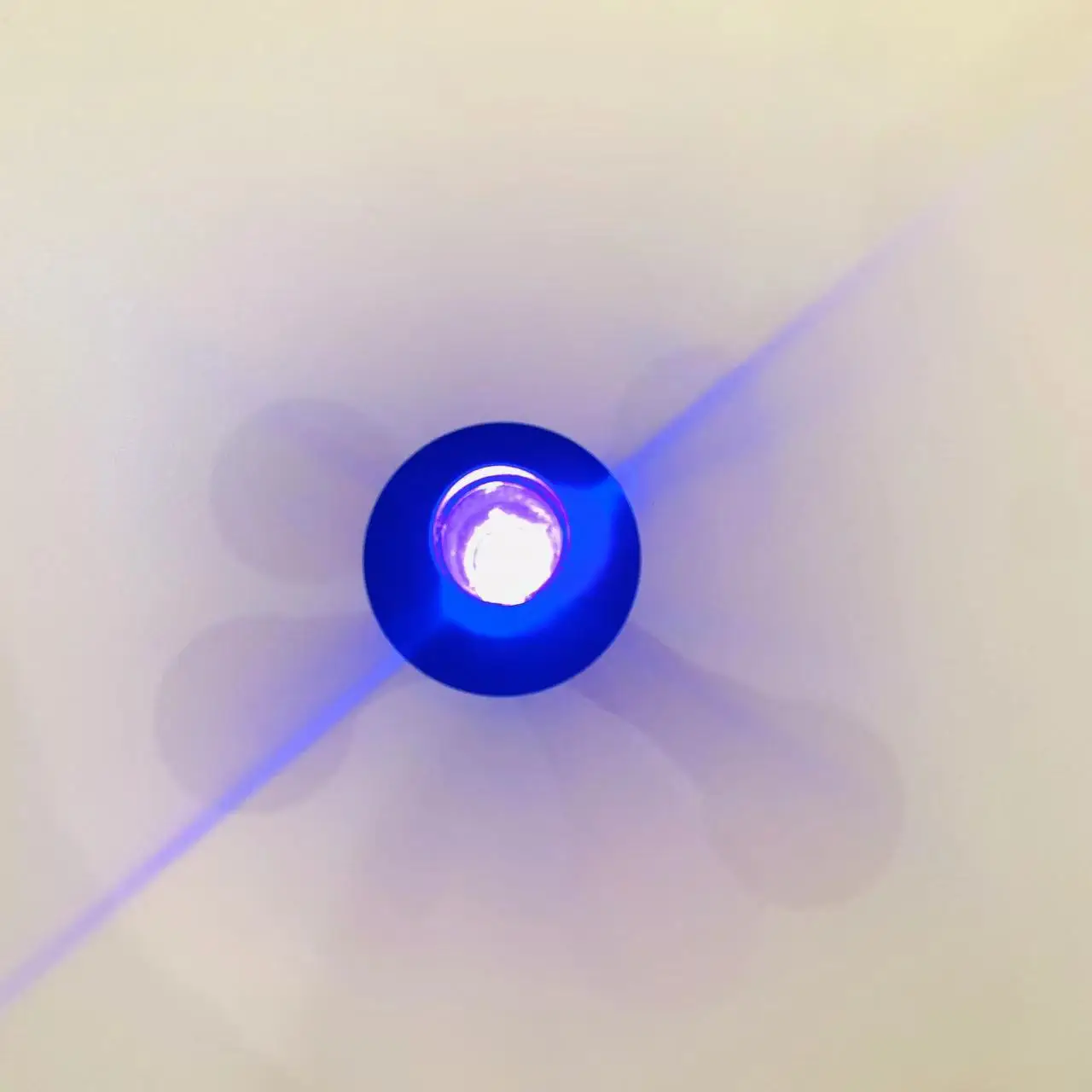 Computers & Electronics