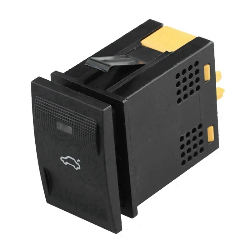

Автомобильный переключатель багажника для VW гор G3 G4 Parati 2000-2008 3779598371A