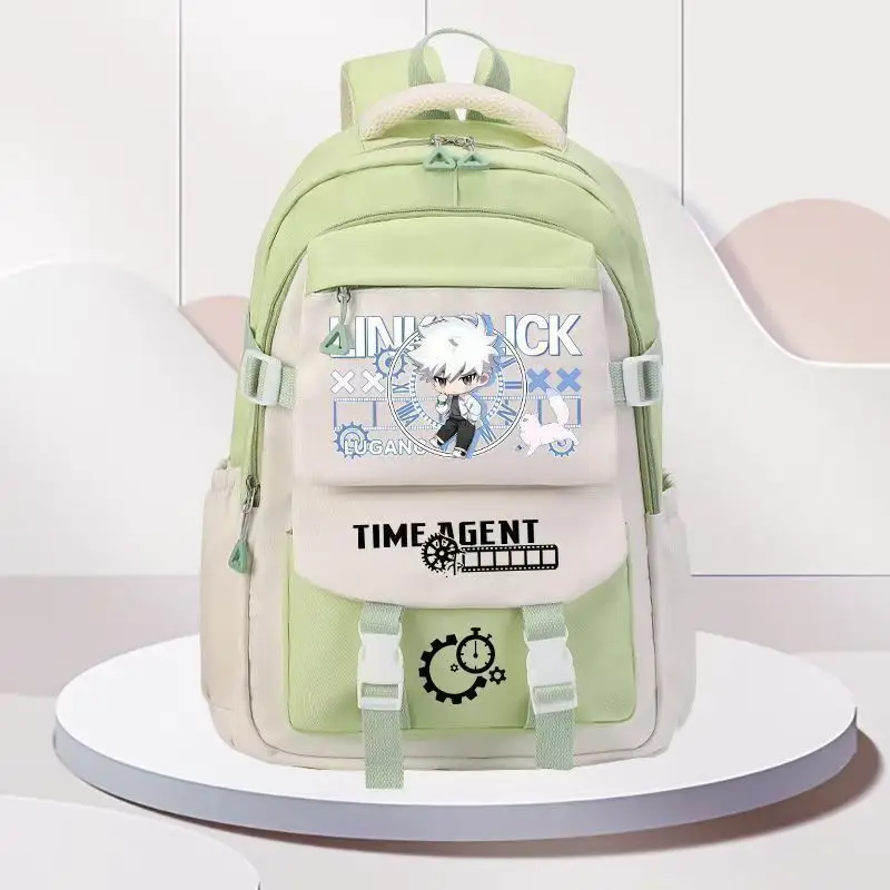 S0a2a095a24444571a13646cc00f85cc4B - Link Click Merch