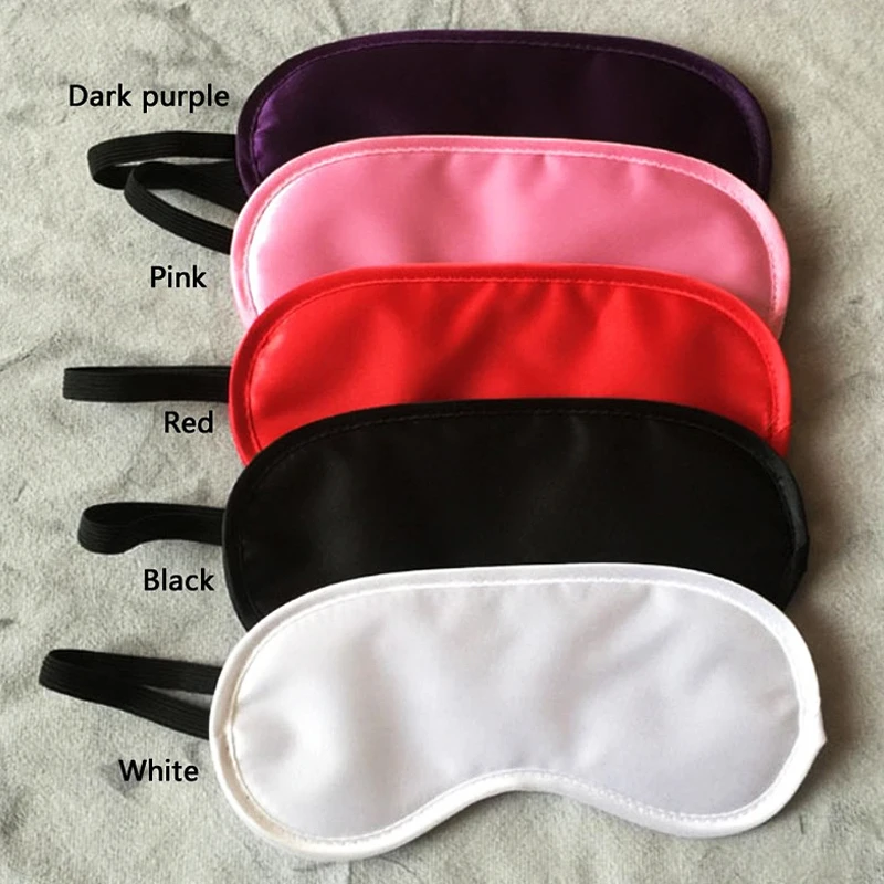 Exotic Intimate Accessories Blindfold Bondage Equipment Sexy Couple Games Eye Mask Face Mask Sex Toys For Women Adult Supplies