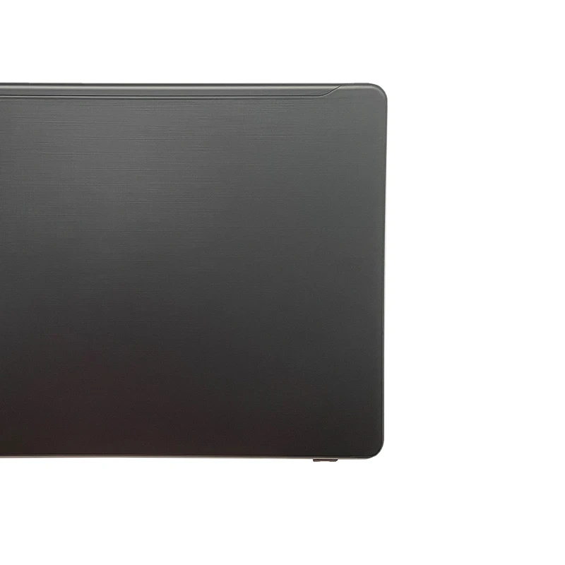 Novo escudo do portátil para acer aspire