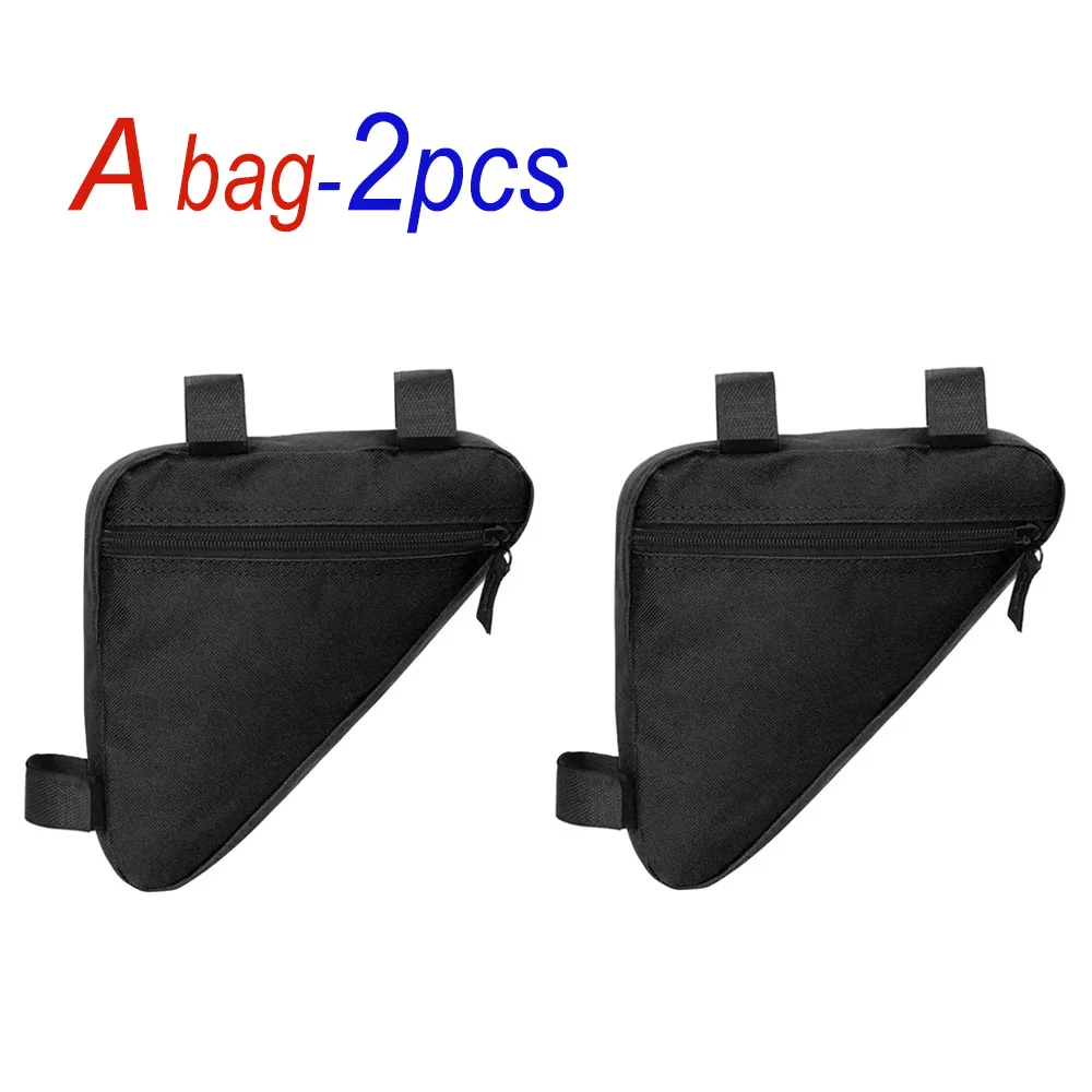 A-2pcs