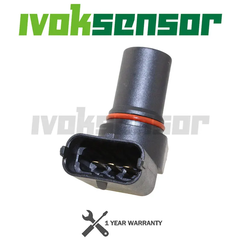 Capteur Position Arbre À Cames Pour Ford B-Max C-Max II Ecosport