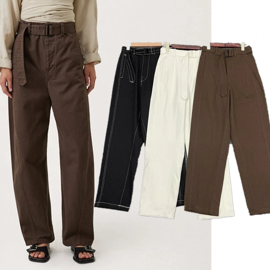 maxducti-stile-nordico-minimalista-boyfriend-pantaloni-vintage-pantaloni-lunghi-con-cintura-pantaloni-casual-larghi-con-cuciture-in-tinta-unita