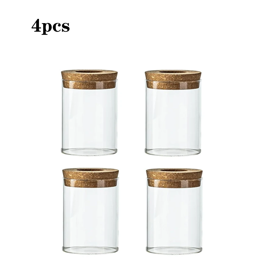 Hydroponic Acrylic Planter Vase for Home and Garden Decor