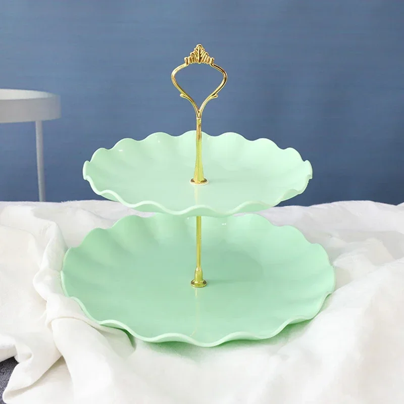 Slide image 4b7abae0d19d4ddd95d0ffca11a174a5