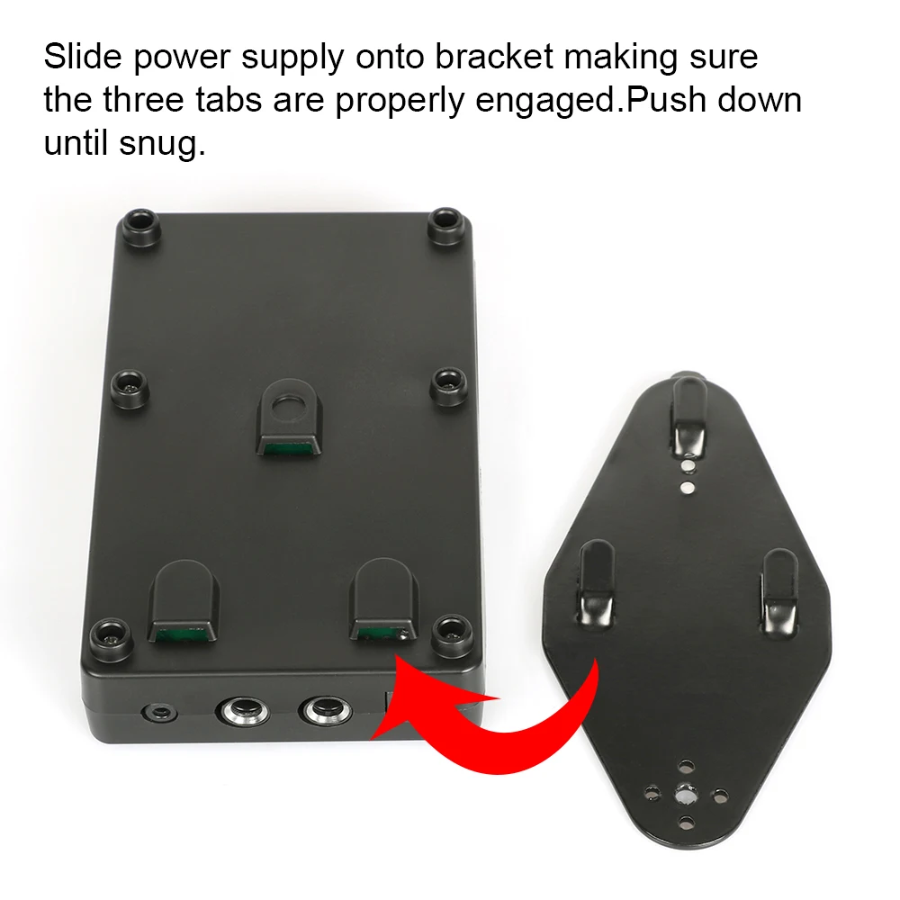 dsc-products