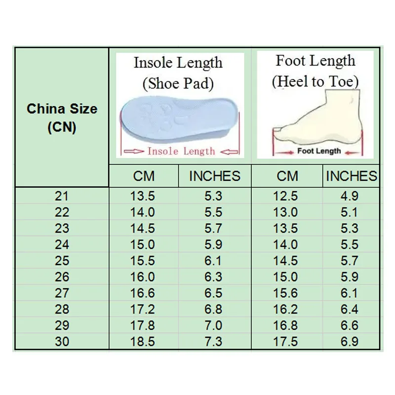 Little Kids Sneakers 2025 Spring Autumn Children Casual Shoes Soft Breathable Mesh Unisex Boys Girls Sport Shoes 6
