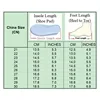 Little Kids Sneakers 2025 Spring Autumn Children Casual Shoes Soft Breathable Mesh Unisex Boys Girls Sport Shoes 6