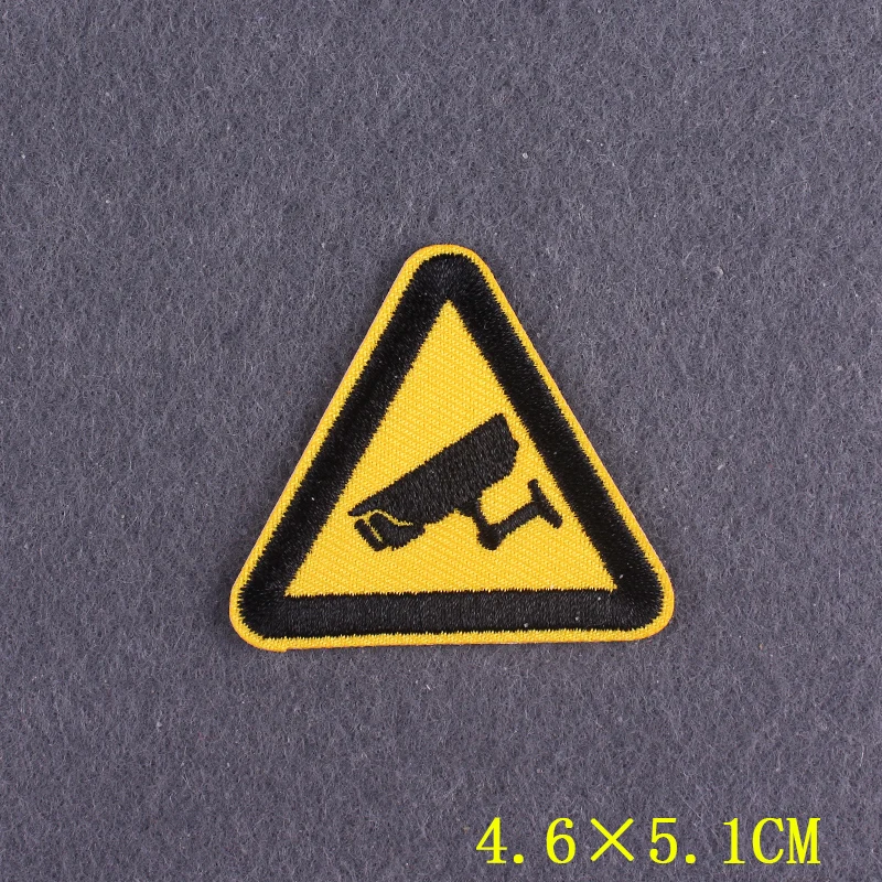 PE5831CT