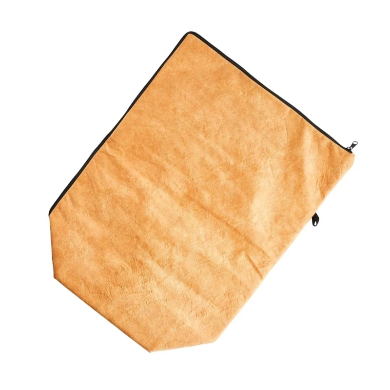 

Insulation Bag for Outdoor Barbecues Family Picnics Insulated Pouches 667A