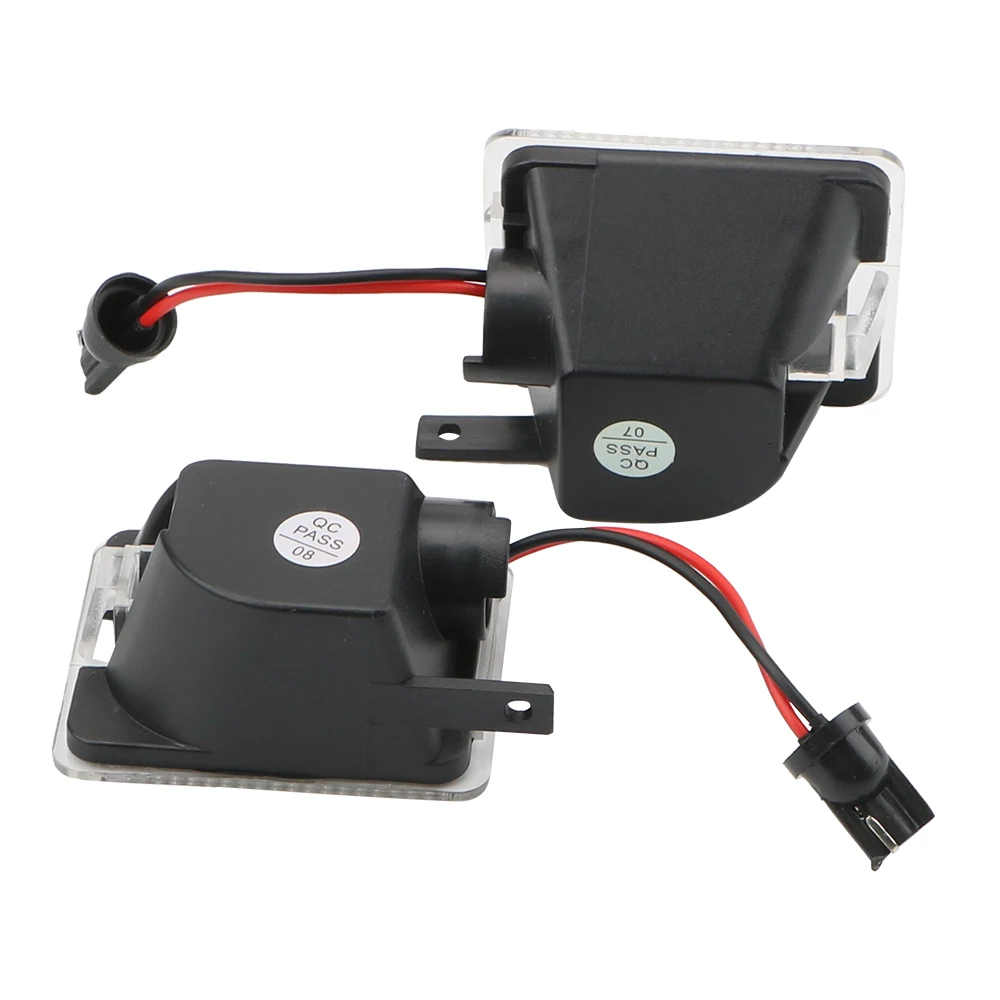 ڵ   Ʈ LED  ̵ ̷ Ʈ,  Ŀ 3  2 󵥿 4 2007-2014 C-ƽ 2 ̽
