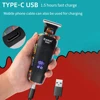 Kemei Hair Trimmer Men Professional Hair Clipper Electric Beard Razor 0mm T-blade Hair Cutting Machine Haircut Shaver KM-MAX5090 6